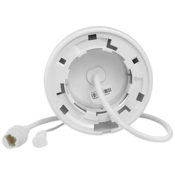 IP камера Hikvision DS-2CD1321G0-I, Белый - № 3 IP камера Hikvision DS-2CD1321G0-I, Белый - № 3