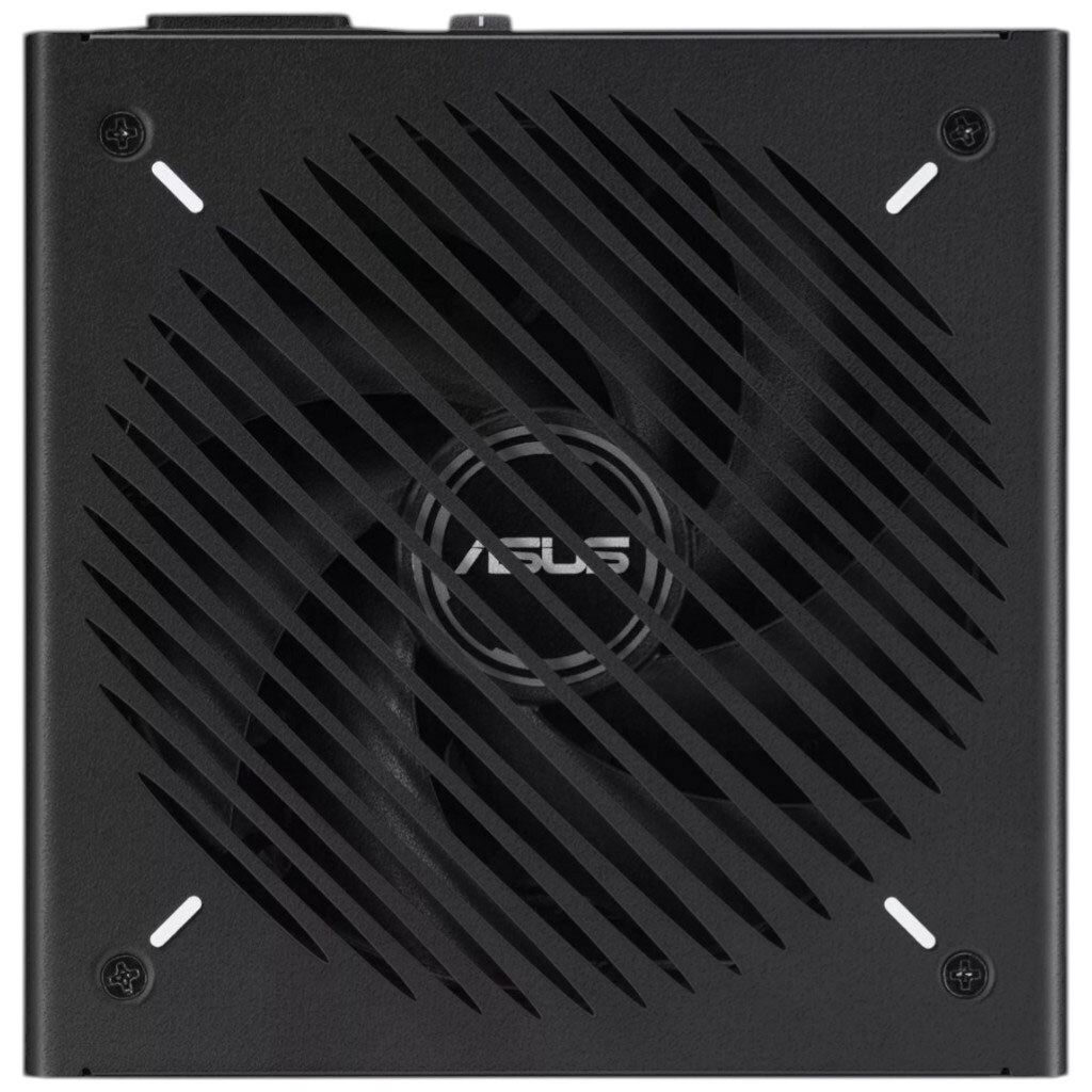Блок питания Asus Prime, Черный - № 5 Блок питания Asus Prime, Черный - № 5