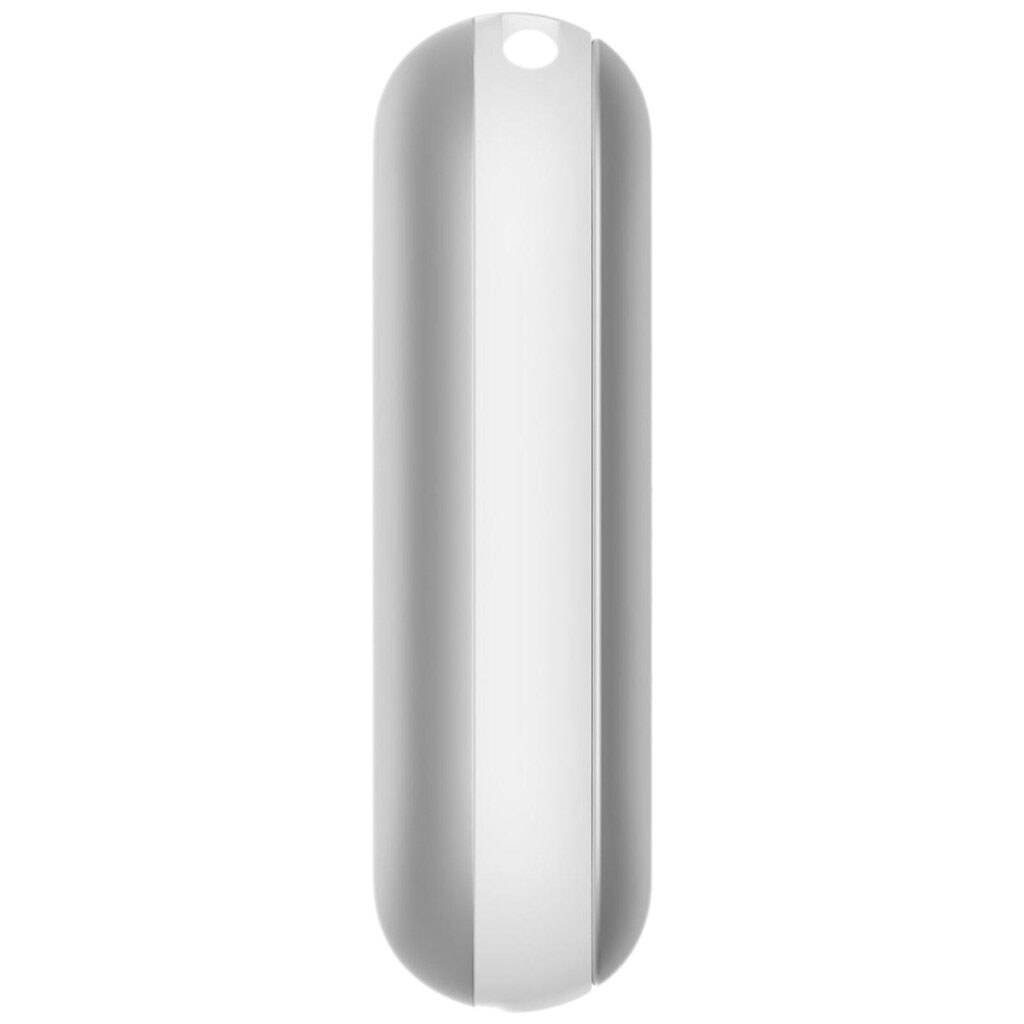 Диктофон Plaud AI Note, Срібний - № 3 Диктофон Plaud AI Note, Срібний - № 3