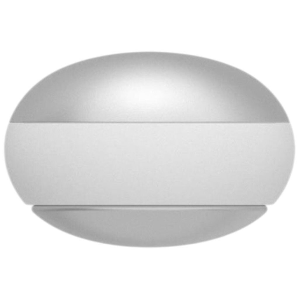 Диктофон Plaud AI Note, Срібний - № 4 Диктофон Plaud AI Note, Срібний - № 4