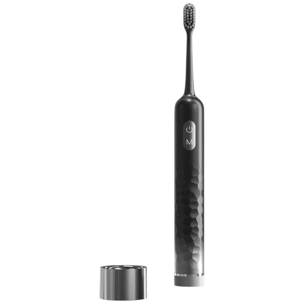 Зубная электрощетка Enchen Aurora T3, Зеленый - № 1 Зубная электрощетка Enchen Aurora T3, Зеленый - № 1