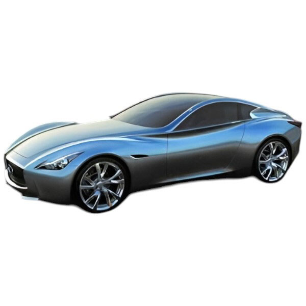 Коврик для мыши Podmyshku Инфинити, Рисунок - № 1 Коврик для мыши Podmyshku Инфинити, Рисунок - № 1