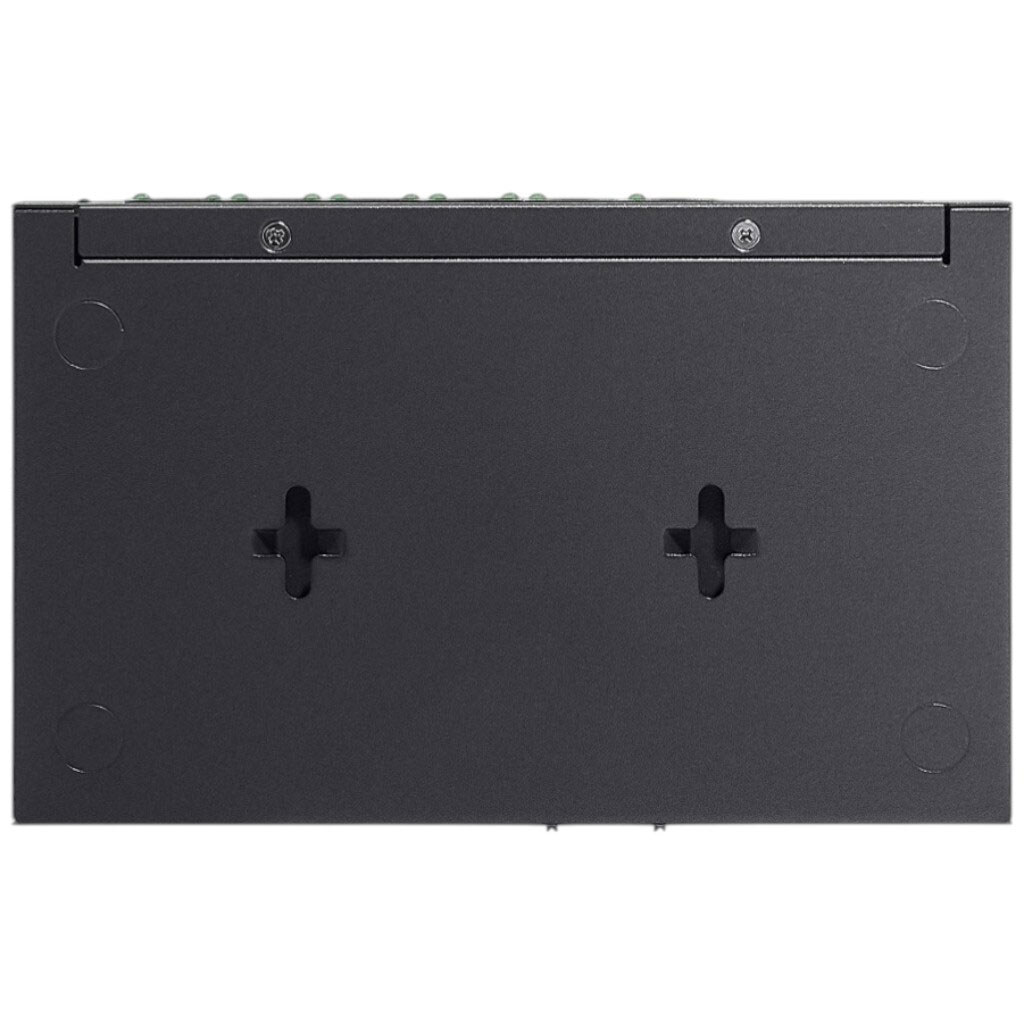 Коммутатор TP-Link LS106LP - № 3 Коммутатор TP-Link LS106LP - № 3