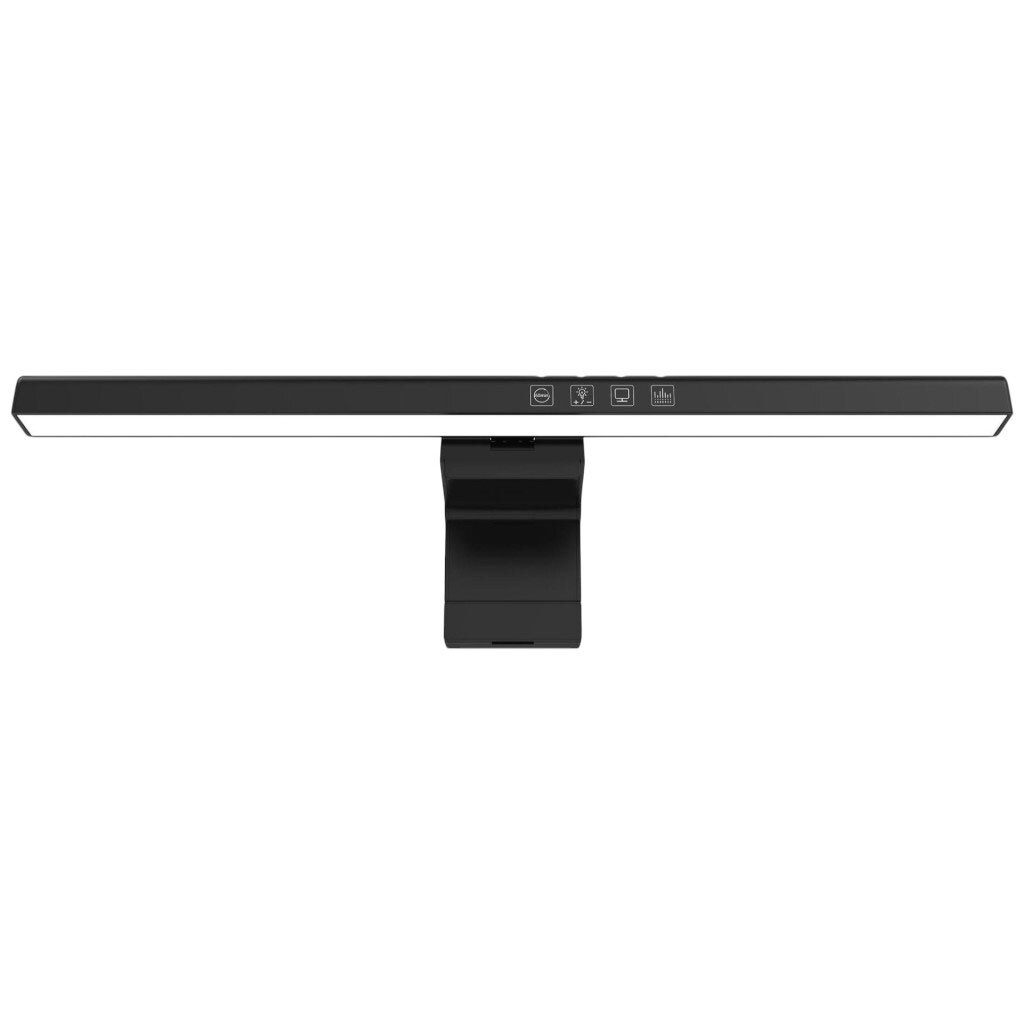 Лампа на монитор OfficePro SL083B, Черный - № 3 Лампа на монитор OfficePro SL083B, Черный - № 3