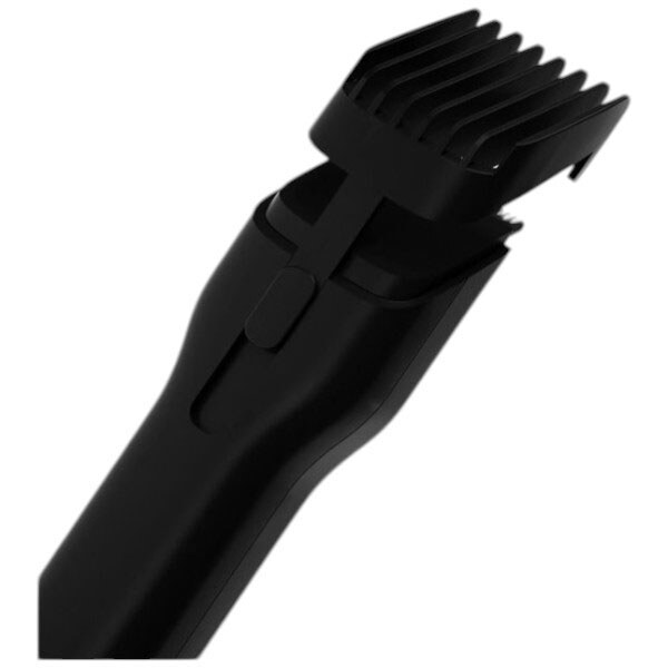 Машинка для стрижки Enchen Boost, Черный - № 3 Машинка для стрижки Enchen Boost, Черный - № 3