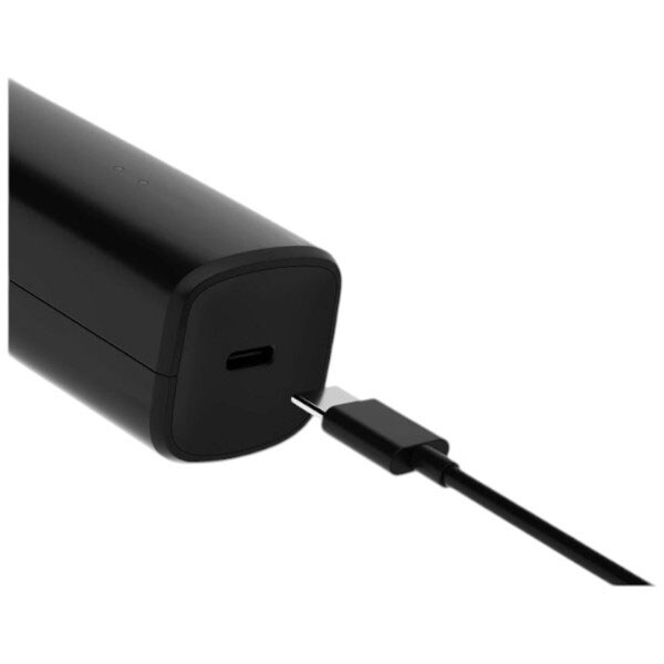 Машинка для стрижки Enchen Boost, Черный - № 4 Машинка для стрижки Enchen Boost, Черный - № 4