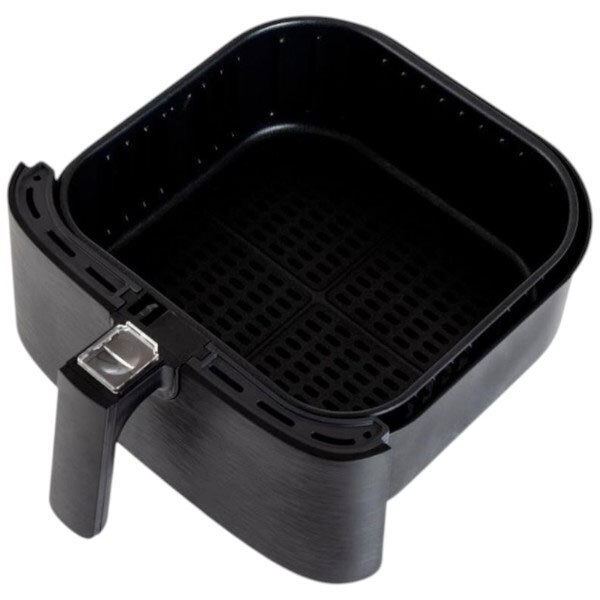 Мультипіч Cosori Smart CS158-AF-RXB, Чорний - № 3 Мультипіч Cosori Smart CS158-AF-RXB, Чорний - № 3