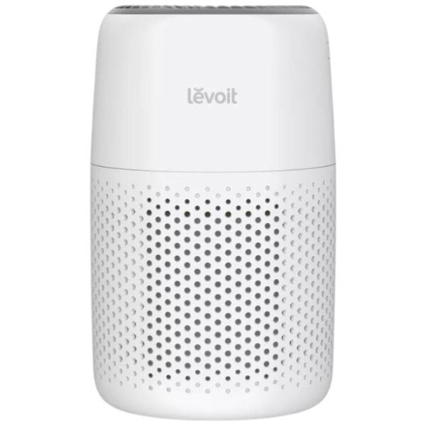 Воздухоочиститель Levoit Air Purifier Core Mini, Белый - № 2 Воздухоочиститель Levoit Air Purifier Core Mini, Белый - № 2