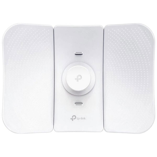 Точка доступа TP-Link CPE710 - № 1 Точка доступа TP-Link CPE710 - № 1