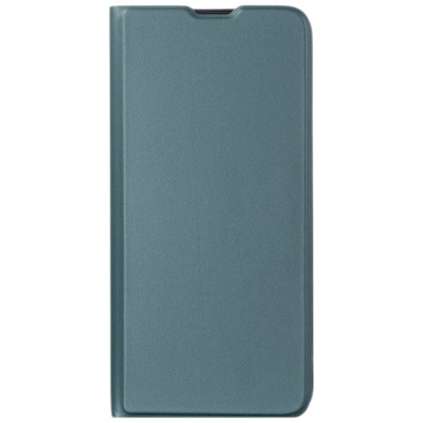 Чехол (книжка) Samsung A576 Galaxy А57, BeCover Exclusive New Style, Dark Green, Зеленый - № 1 Чехол (книжка) Samsung A576 Galaxy А57, BeCover Exclusive New Style, Dark Green, Зеленый - № 1