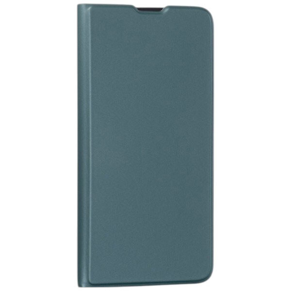 Чехол (книжка) Samsung A576 Galaxy А57, BeCover Exclusive New Style, Dark Green, Зеленый - № 2 Чехол (книжка) Samsung A576 Galaxy А57, BeCover Exclusive New Style, Dark Green, Зеленый - № 2