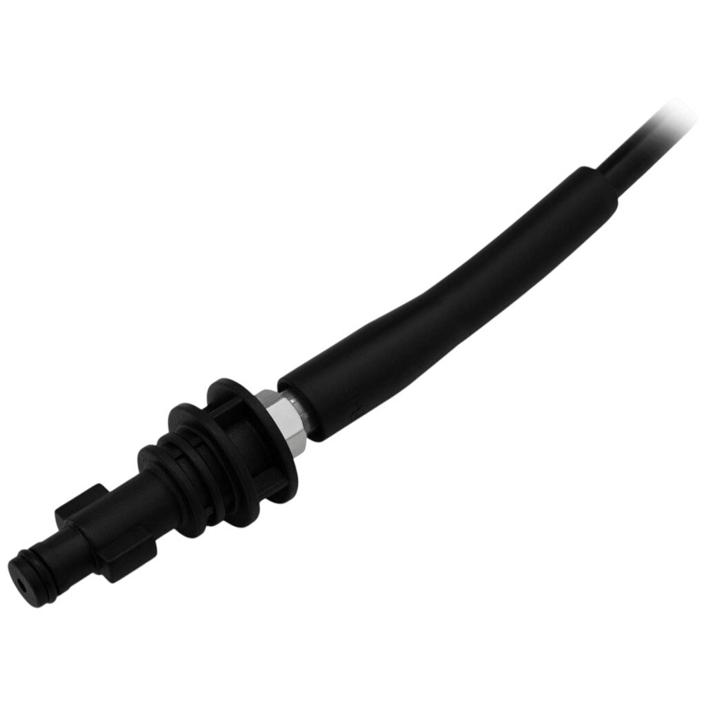 Шланг для прочищення труб 2E - № 2 Шланг для прочищення труб 2E - № 2