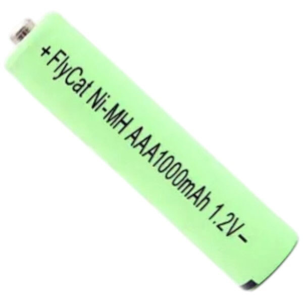 Аккумулятор - № 1 Аккумулятор - № 1