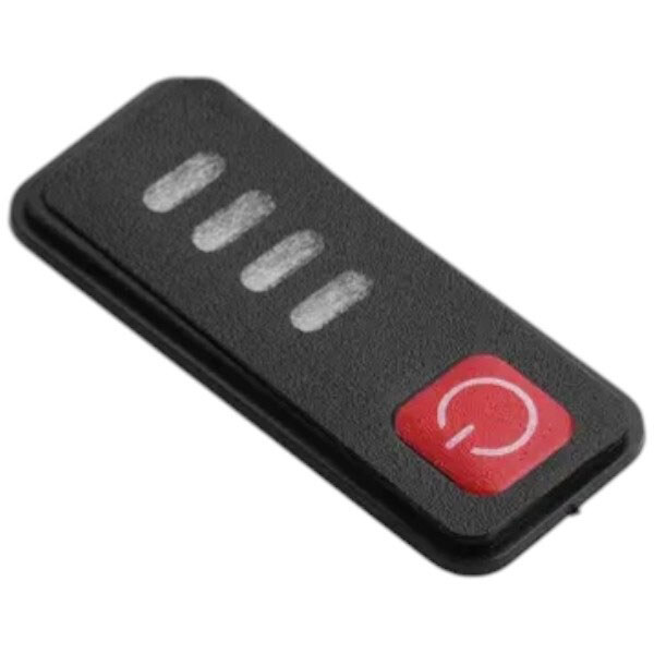 Модуль LED индикации XH-1034 - № 3 Модуль LED индикации XH-1034 - № 3