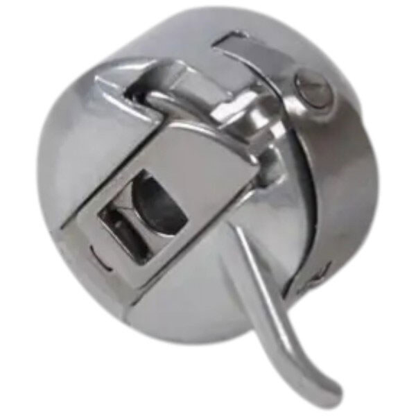 Набір зі шпулек - № 3 Набір зі шпулек - № 3