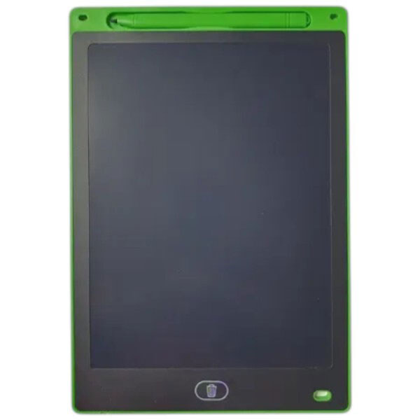 Планшет для малювання та нотаток - № 1 Планшет для малювання та нотаток - № 1