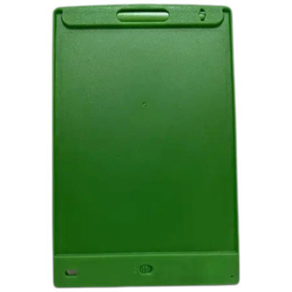 Планшет для малювання та нотаток - № 3 Планшет для малювання та нотаток - № 3