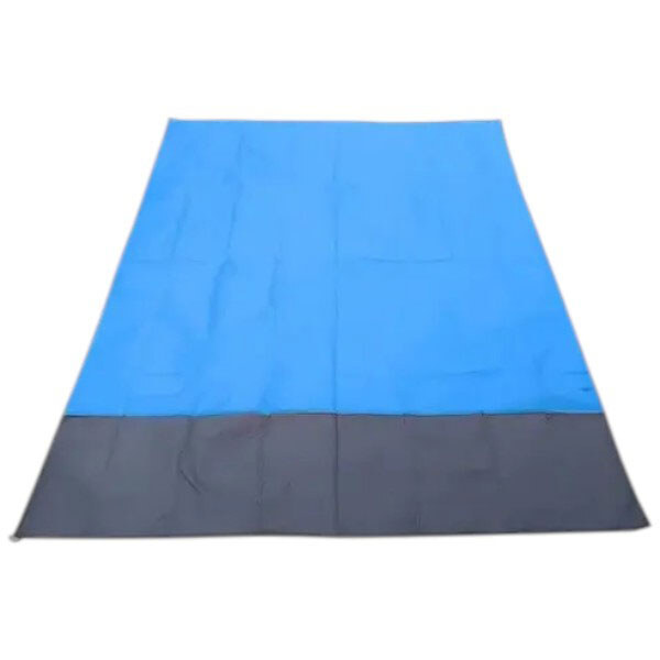 Покривало пляжне - № 1 Покривало пляжне - № 1