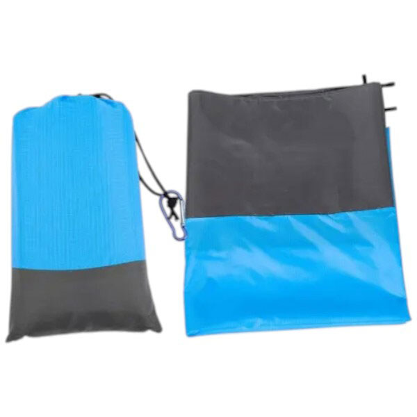 Покривало пляжне - № 2 Покривало пляжне - № 2