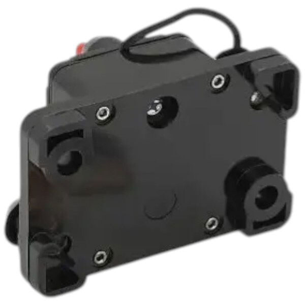 Предохранитель автоматический, 50 А - № 3 Предохранитель автоматический, 50 А - № 3