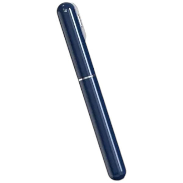 Штопор пневматический для вина - № 1 Штопор пневматический для вина - № 1