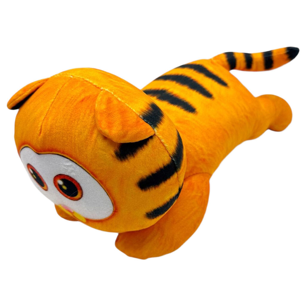 Мягкая игрушка "Котя 1", Копиця - № 1 Мягкая игрушка "Котя 1", Копиця - № 1