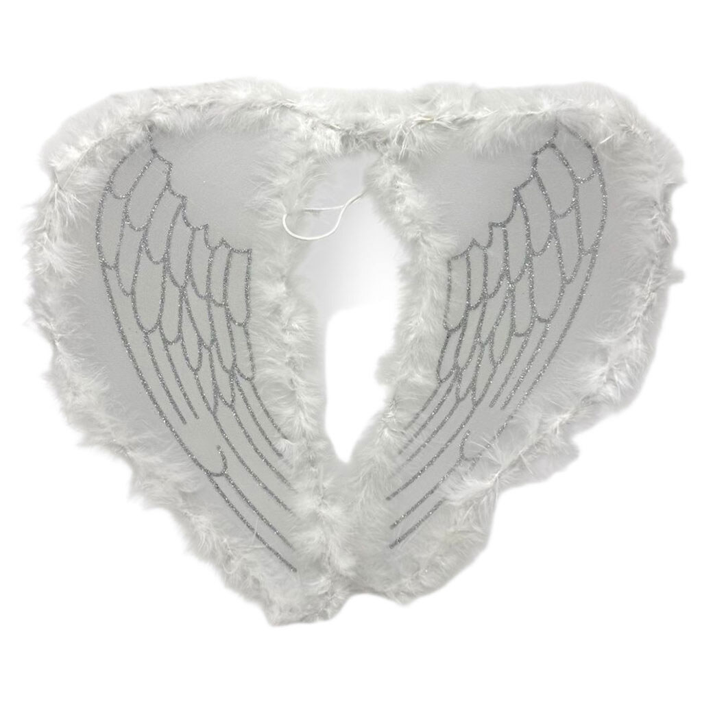 Крила ангела, Mic - № 1 Крила ангела, Mic - № 1