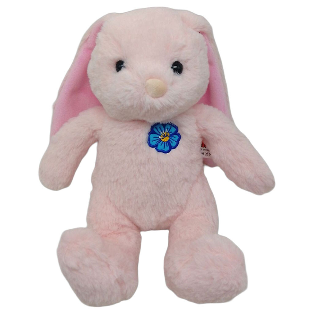 Мягкая игрушка "Зайчонок Victory", 35 см, Копиця - № 1 Мягкая игрушка "Зайчонок Victory", 35 см, Копиця - № 1
