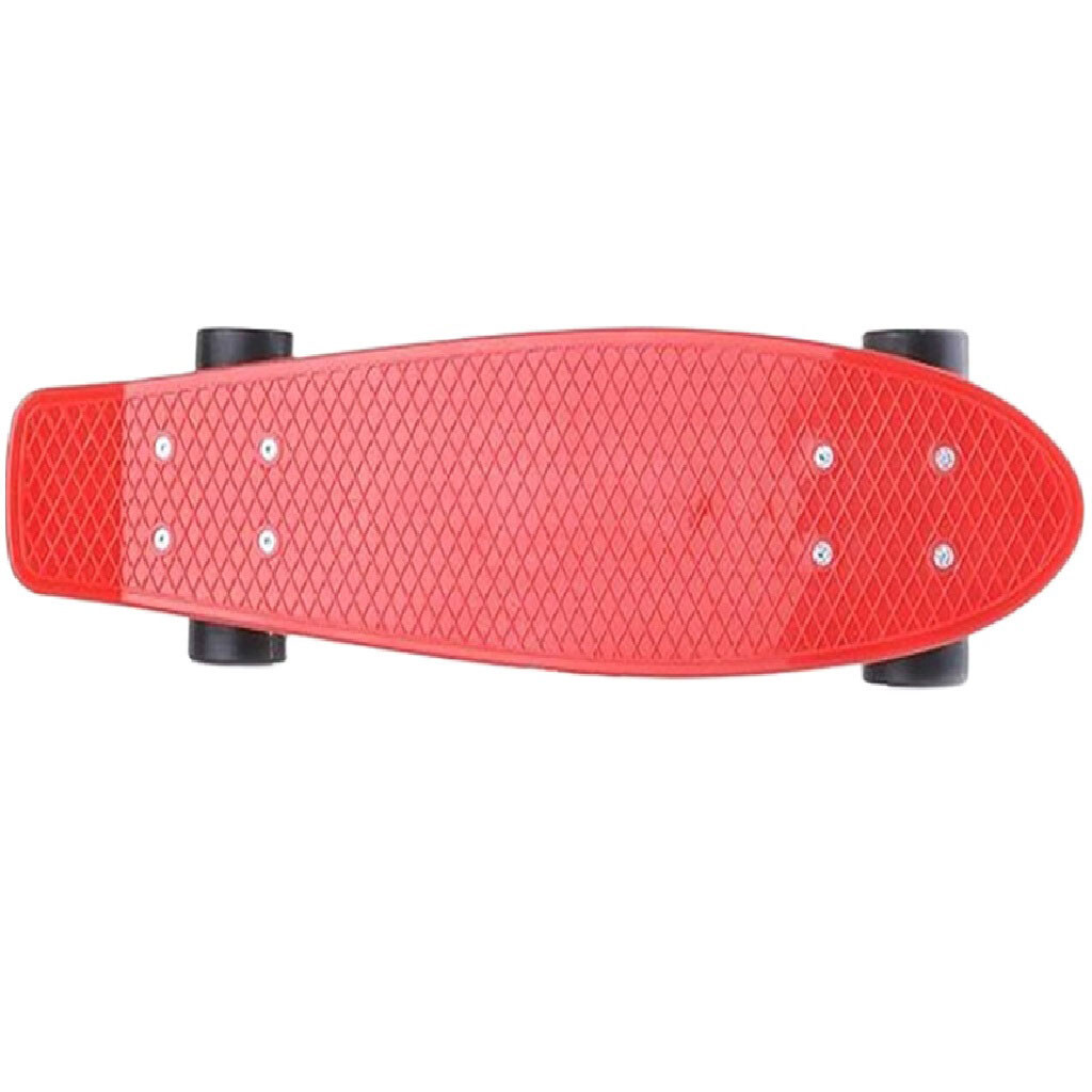 Пенні-борд, 41 х 12 х 5 см, Mic - № 1 Пенні-борд, 41 х 12 х 5 см, Mic - № 1