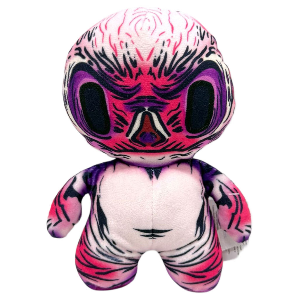 Мягкая игрушка-сувенир "Чудо мальчик", Kidstoys - № 1 Мягкая игрушка-сувенир "Чудо мальчик", Kidstoys - № 1