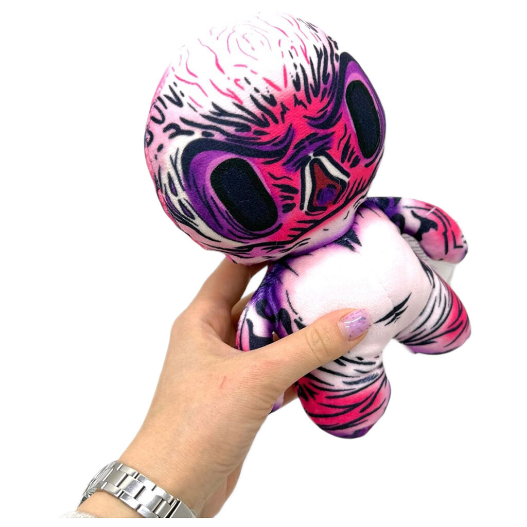 Мягкая игрушка-сувенир "Чудо мальчик", Kidstoys - № 2 Мягкая игрушка-сувенир "Чудо мальчик", Kidstoys - № 2