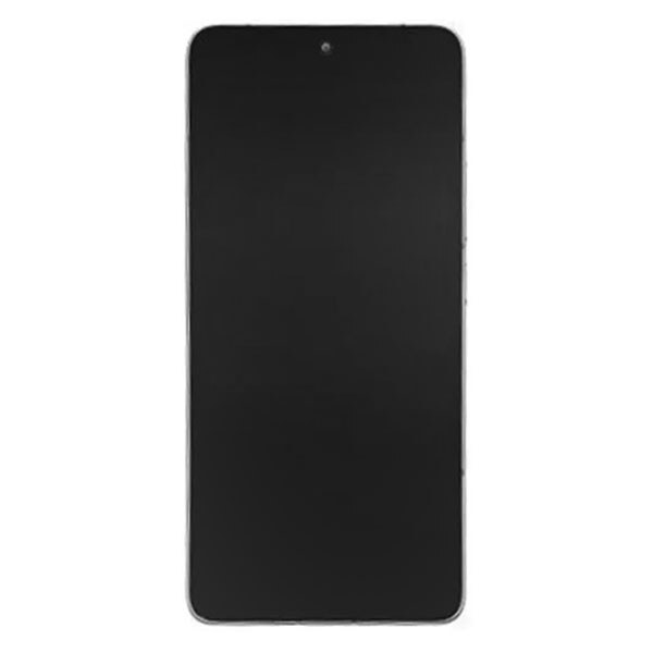 Дисплей (экран) Xiaomi Poco F7 Pro, Original (PRC), С сенсорным стеклом, С рамкой, Черный - № 1 Дисплей (экран) Xiaomi Poco F7 Pro, Original (PRC), С сенсорным стеклом, С рамкой, Черный - № 1