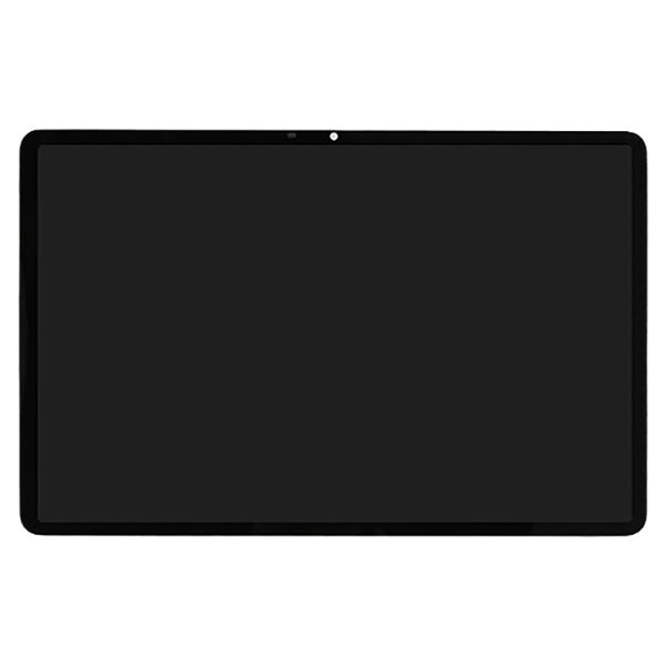 Дисплей (экран) Blackview Mega 3, С сенсорным стеклом, Черный - № 1 Дисплей (экран) Blackview Mega 3, С сенсорным стеклом, Черный - № 1