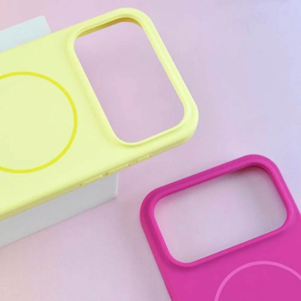 Чехол (накладка) Apple iPhone 16, Air Beats, MagSafe, Light Cyan, Зеленый - № 3 Чехол (накладка) Apple iPhone 16, Air Beats, MagSafe, Light Cyan, Зеленый - № 3