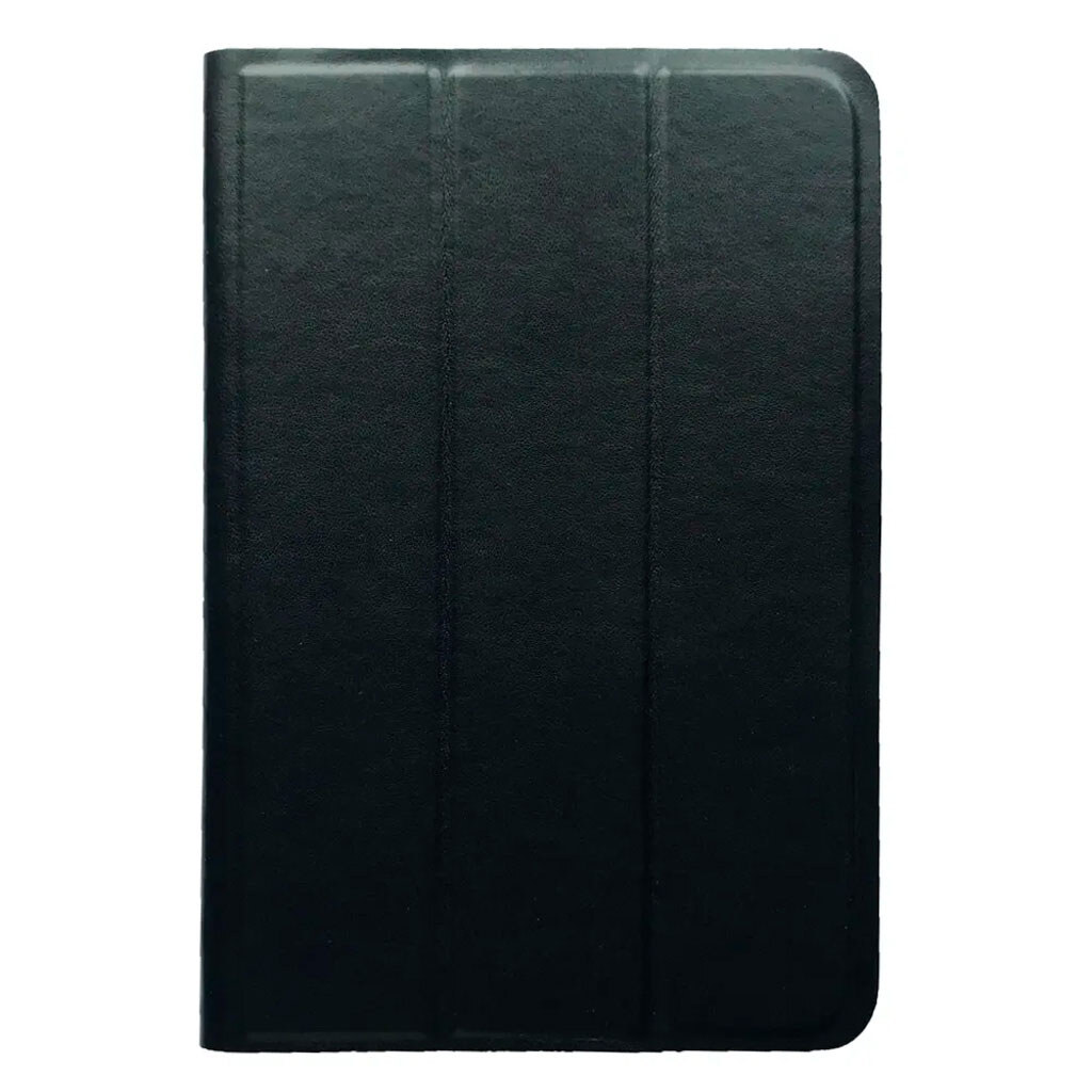 Чехол (книжка), 7.0", 8.0", Черный - № 1 Чехол (книжка), 7.0", 8.0", Черный - № 1