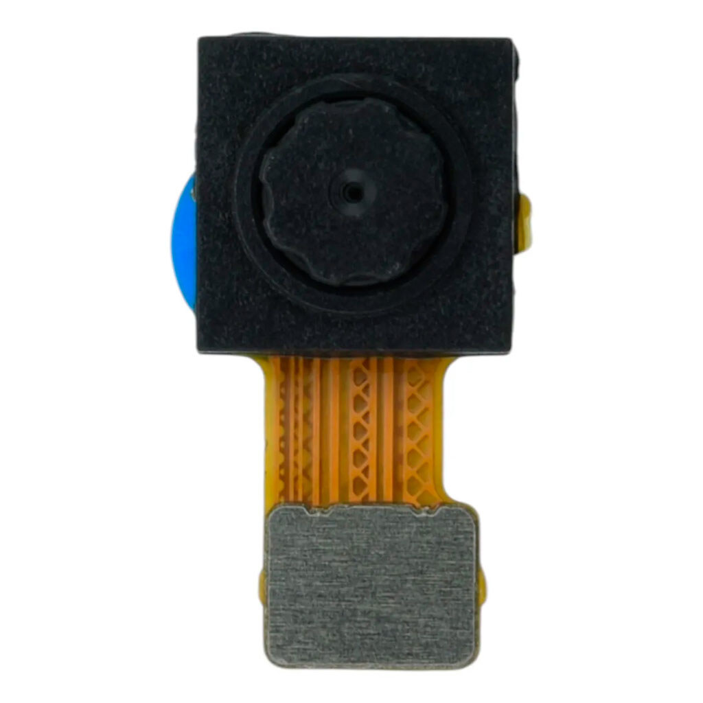 Камера Xiaomi Redmi 15C, Основная - № 1 Камера Xiaomi Redmi 15C, Основная - № 1