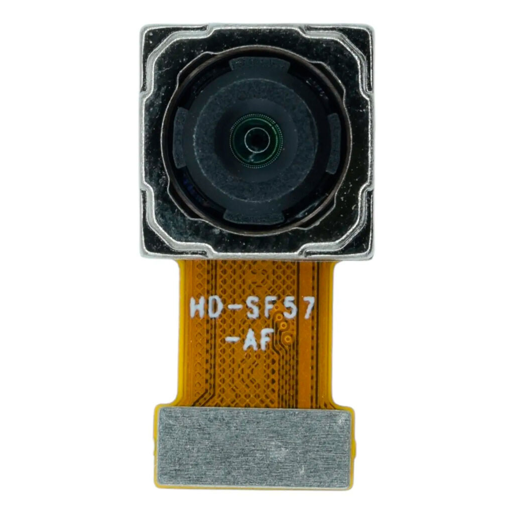 Камера Xiaomi Redmi 15C, Основная - № 1 Камера Xiaomi Redmi 15C, Основная - № 1