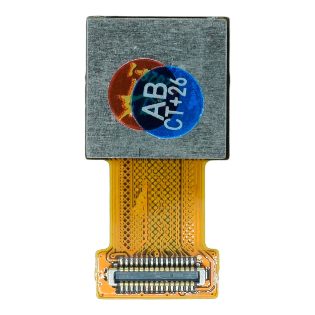 Камера Xiaomi Redmi 15C, Основная - № 2 Камера Xiaomi Redmi 15C, Основная - № 2