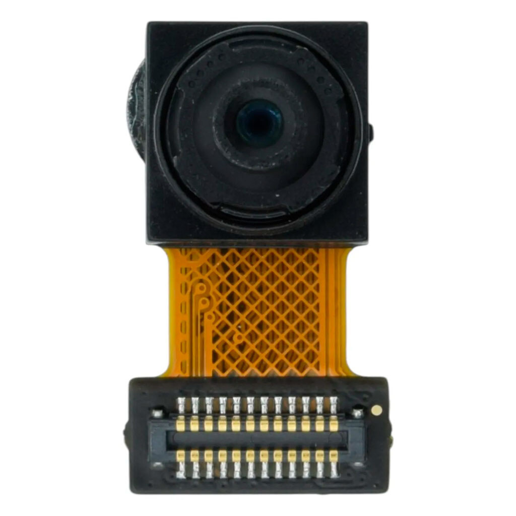 Камера Xiaomi Redmi 15C, Фронтальна - № 1 Камера Xiaomi Redmi 15C, Фронтальна - № 1