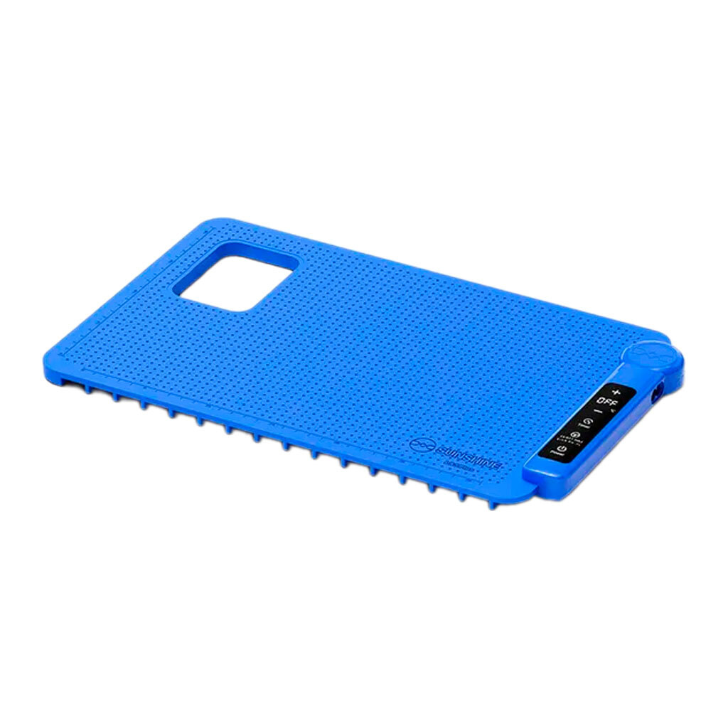 Нагревательный коврик Sunshine LS3 Plus - № 1 Нагревательный коврик Sunshine LS3 Plus - № 1