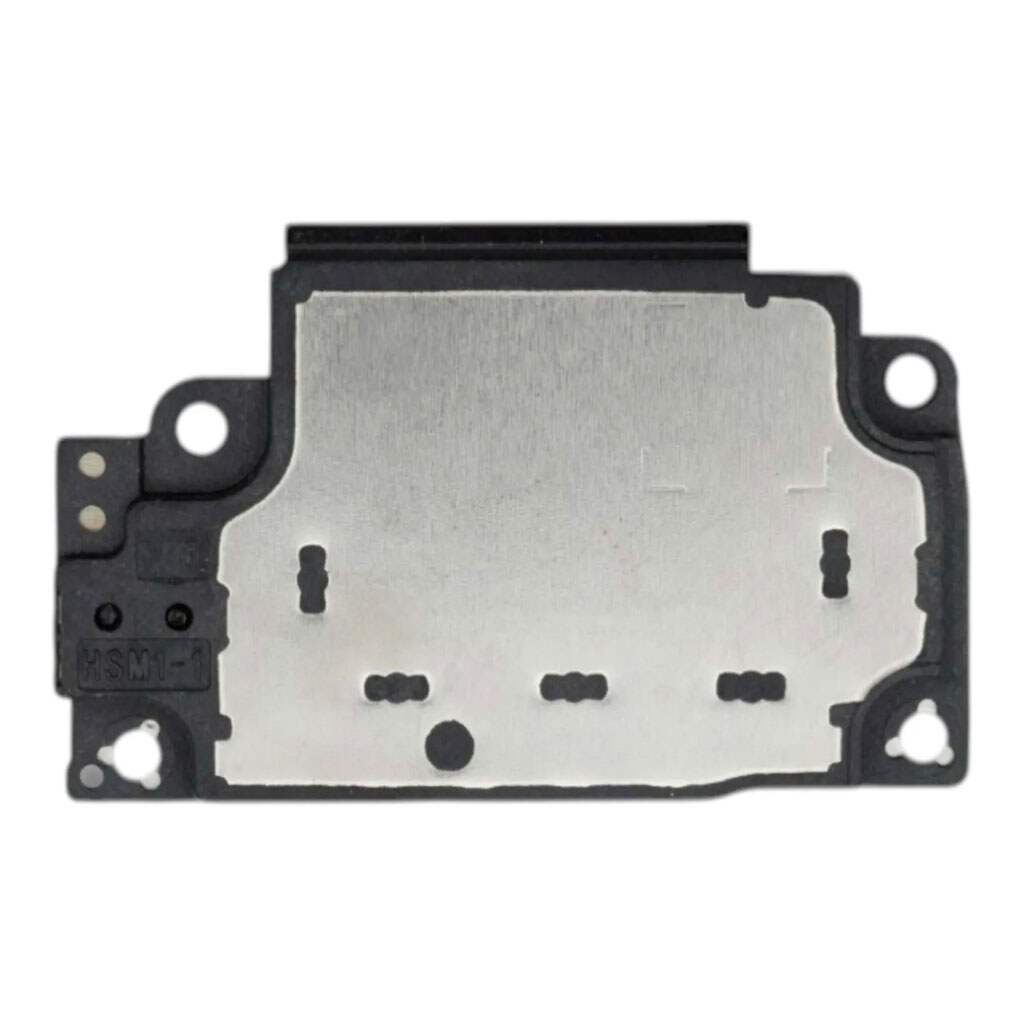 Звонок Infinix Hot 50 Pro - № 2 Звонок Infinix Hot 50 Pro - № 2