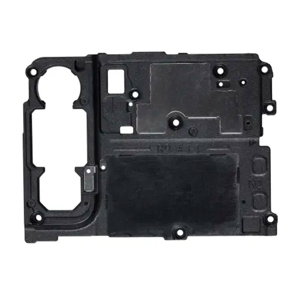 Динамик Samsung G990B Galaxy S21 FE - № 2 Динамик Samsung G990B Galaxy S21 FE - № 2