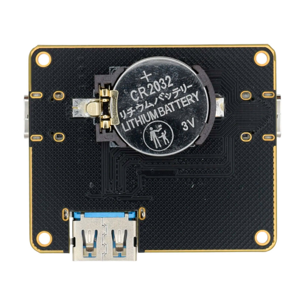 Тестер Youme iponte - № 3 Тестер Youme iponte - № 3