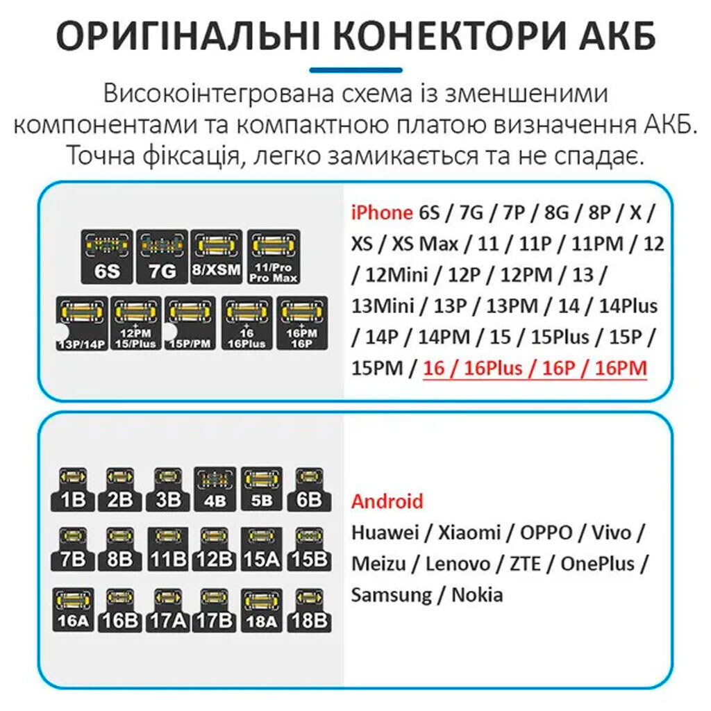 Шнур для блoка питания Sunshine SS-905D - № 4 Шнур для блoка питания Sunshine SS-905D - № 4