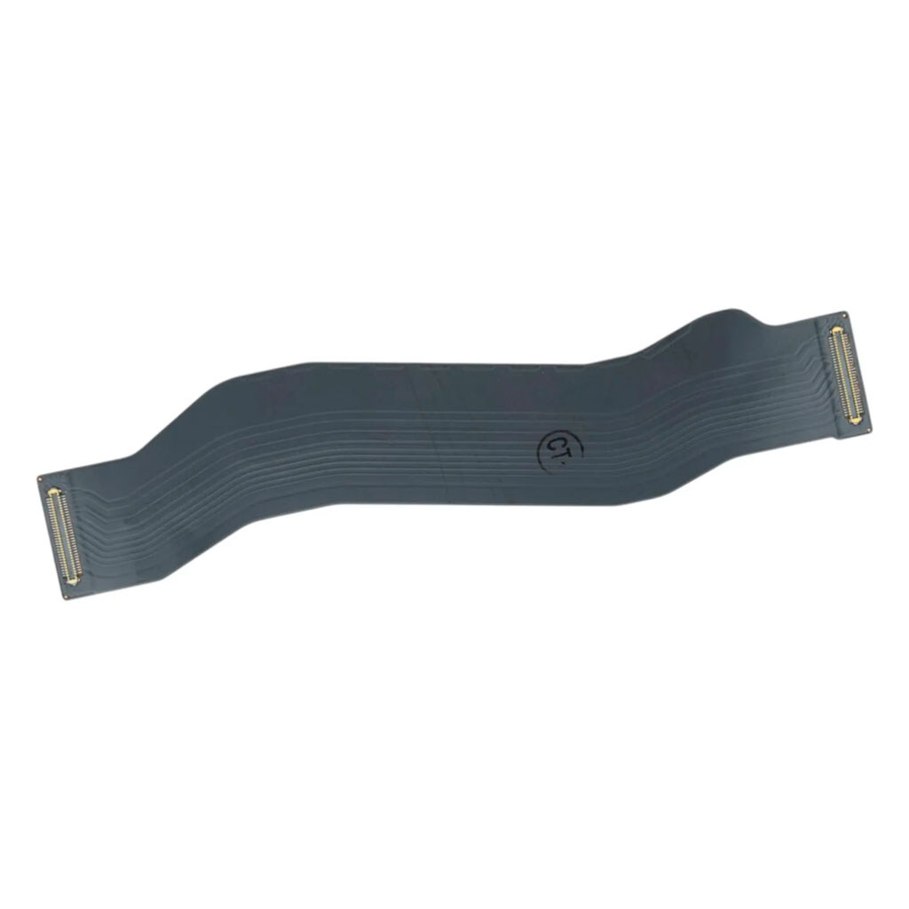 Шлейф Samsung S731 Galaxy S25 FE 5G, Межплатный - № 2 Шлейф Samsung S731 Galaxy S25 FE 5G, Межплатный - № 2