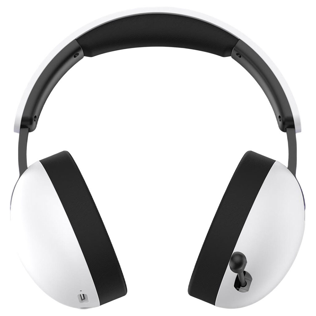 Bluetooth-гарнитура Hator Hellyberry HH30, С микрофоном, Стерео, Белый - № 5 Bluetooth-гарнитура Hator Hellyberry HH30, С микрофоном, Стерео, Белый - № 5