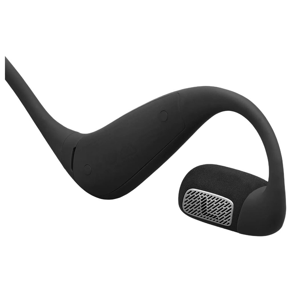 Bluetooth-гарнитура JBL Endurance Pace, С микрофоном, Стерео, Черный - № 6 Bluetooth-гарнитура JBL Endurance Pace, С микрофоном, Стерео, Черный - № 6