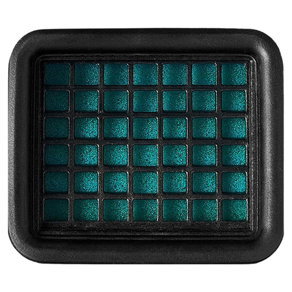 HEPA-фільтр FLTR-VX96W - № 1 HEPA-фільтр FLTR-VX96W - № 1