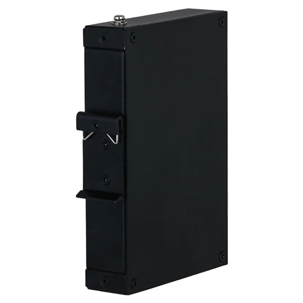 PoE расширитель Dahua DH-PFT1500, Черный - № 3 PoE расширитель Dahua DH-PFT1500, Черный - № 3