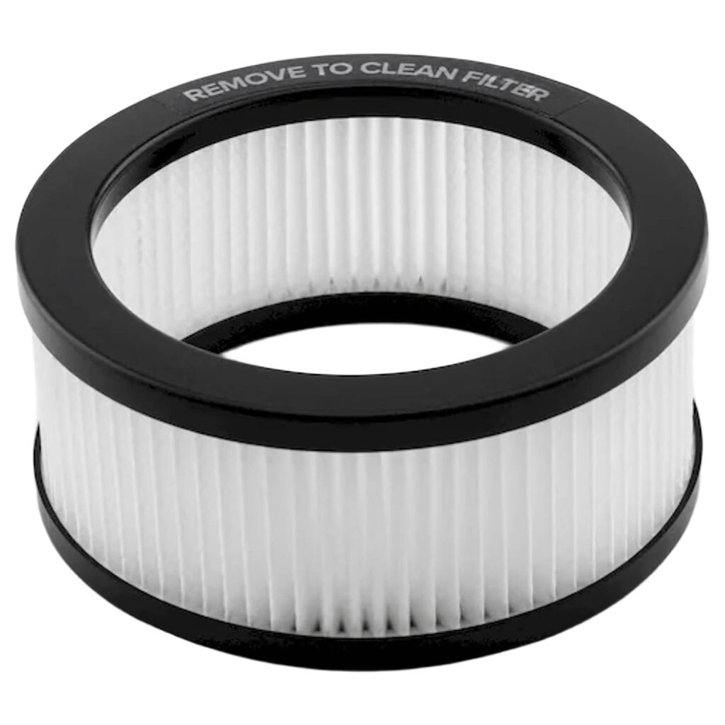 Аккумуляторный пылесос Gorenje SVC222480AA, Черный - № 8 Аккумуляторный пылесос Gorenje SVC222480AA, Черный - № 8